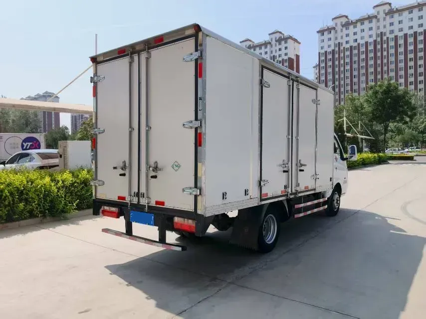 2024 DongFeng DFSK ChuangFu NiuKa 1.6L 122HP L4 5MT,autocango,china used car exporter,china ev exporter,chinese used car exporter,chinese used ev exporter