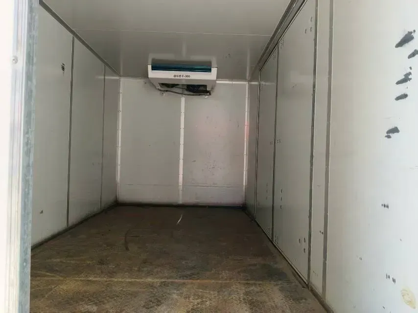 2024 DongFeng DFSK ChuangFu NiuKa 1.6L 122HP L4 5MT,autocango,china used car exporter,china ev exporter,chinese used car exporter,chinese used ev exporter