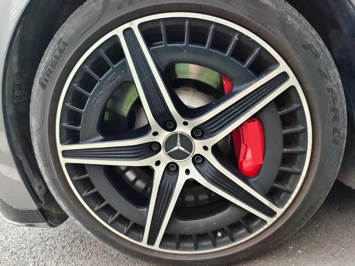 2023 Mercedes-Benz EQE AMG BEV 96.1KWH,autocango,china used car exporter,china ev exporter,chinese used car exporter,chinese used ev exporter