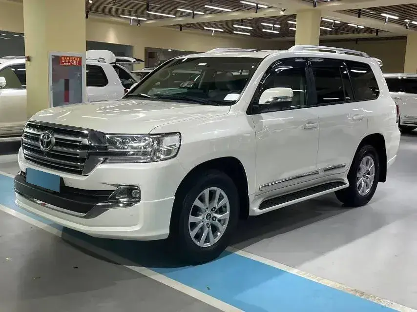 2019 Chevrolet Trax 1.0T 125HP L3 6AT