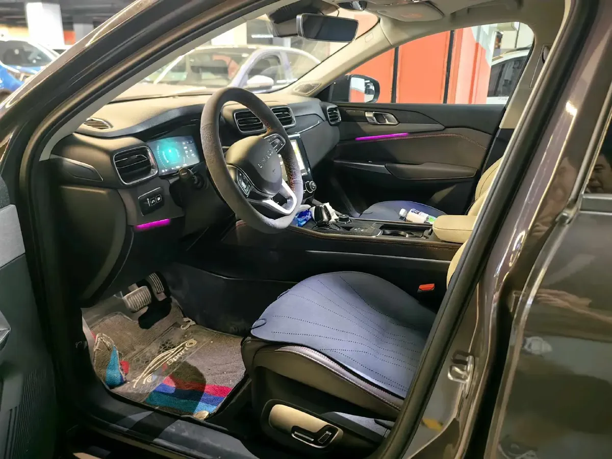 2021 LYNK&CO 02 New Energy 1.5T 180HP L3 7DCT PHEV 9.4KWH,autocango,china used car exporter,china ev exporter,chinese used car exporter,chinese used ev exporter