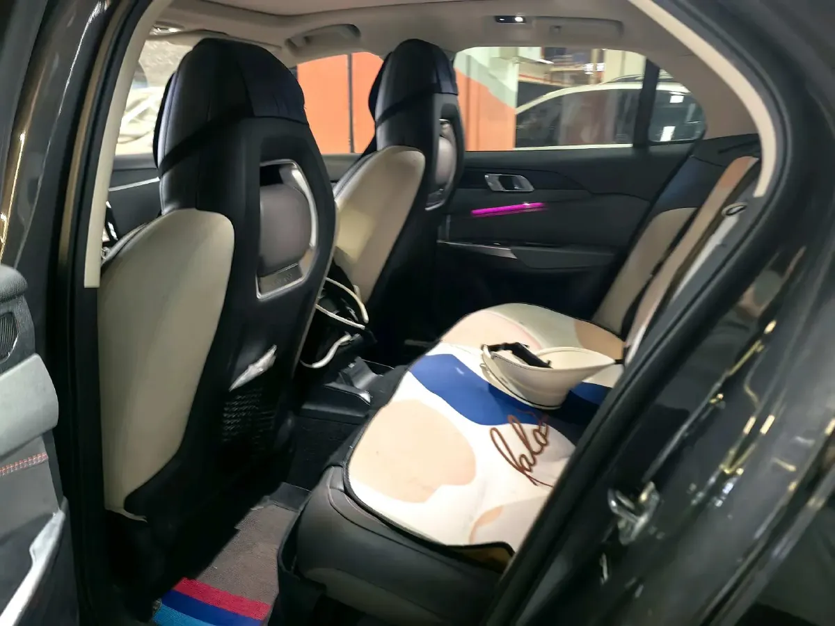 2021 LYNK&CO 02 New Energy 1.5T 180HP L3 7DCT PHEV 9.4KWH,autocango,china used car exporter,china ev exporter,chinese used car exporter,chinese used ev exporter