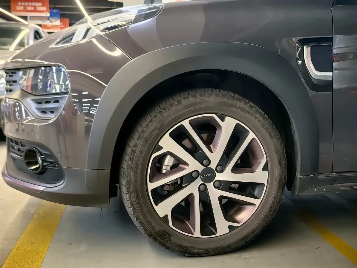 2021 LYNK&CO 02 New Energy 1.5T 180HP L3 7DCT PHEV 9.4KWH,autocango,china used car exporter,china ev exporter,chinese used car exporter,chinese used ev exporter