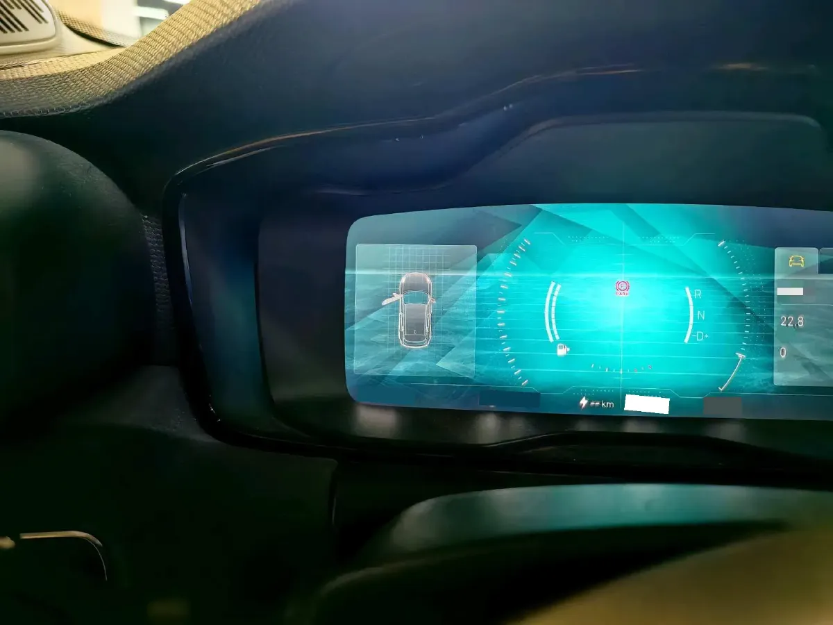 2021 LYNK&CO 02 New Energy 1.5T 180HP L3 7DCT PHEV 9.4KWH,autocango,china used car exporter,china ev exporter,chinese used car exporter,chinese used ev exporter