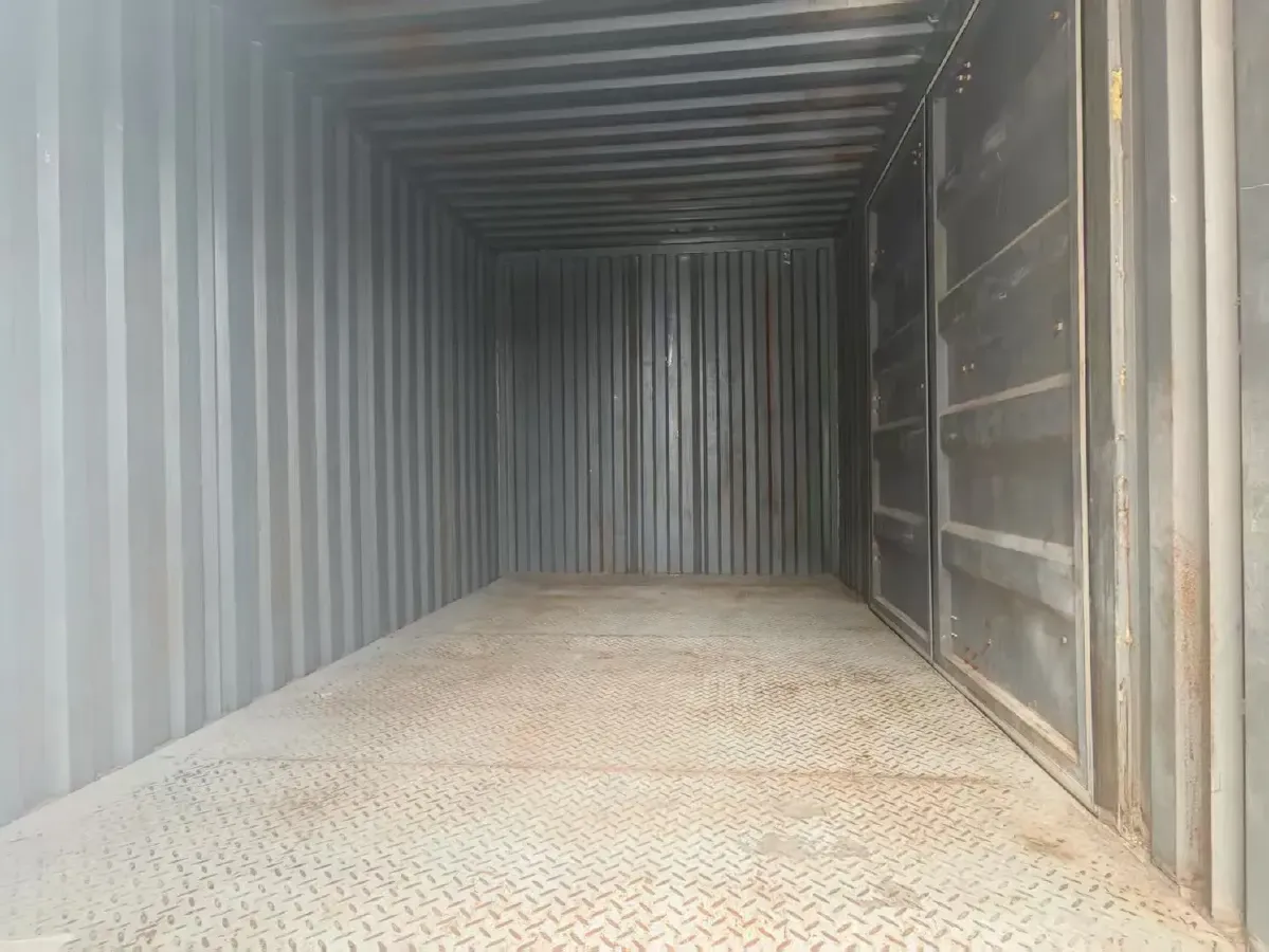 2023 Kama RuiHang BEV 58.906KWH,autocango,china used car exporter,china ev exporter,chinese used car exporter,chinese used ev exporter