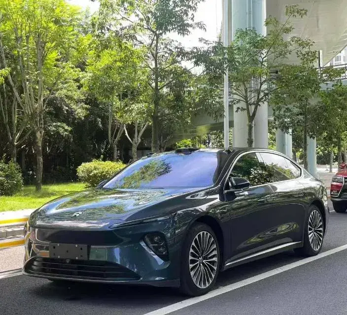 2021 Volkswagen Bora 1.5L 113HP L4 6AT