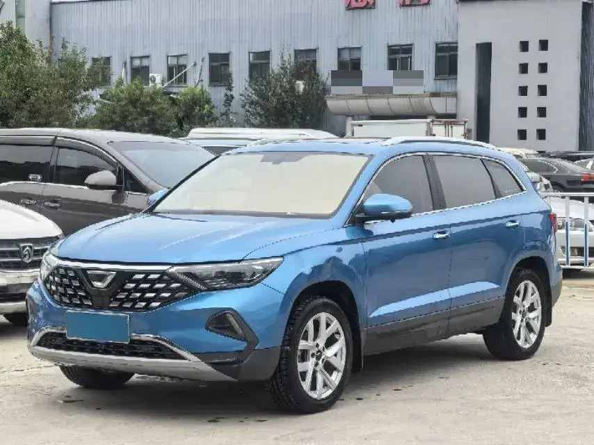 2020 Jetta VS7 1.4T 150HP L4 6AT