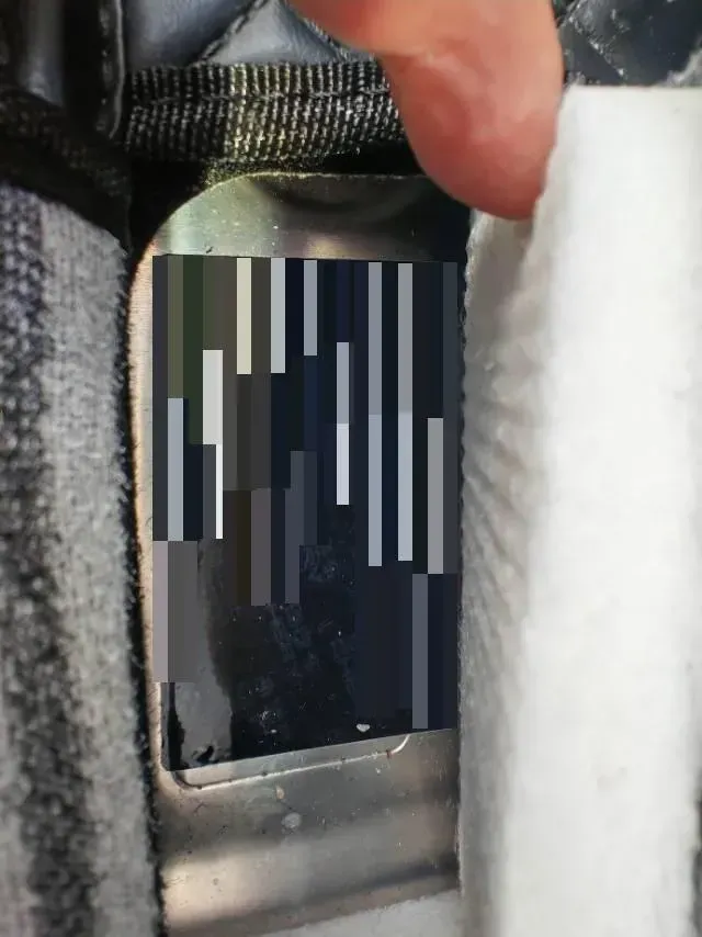 2022 Chery EV WuJie Pro BEV 29.23KWH,autocango,china used car exporter,china ev exporter,chinese used car exporter,chinese used ev exporter