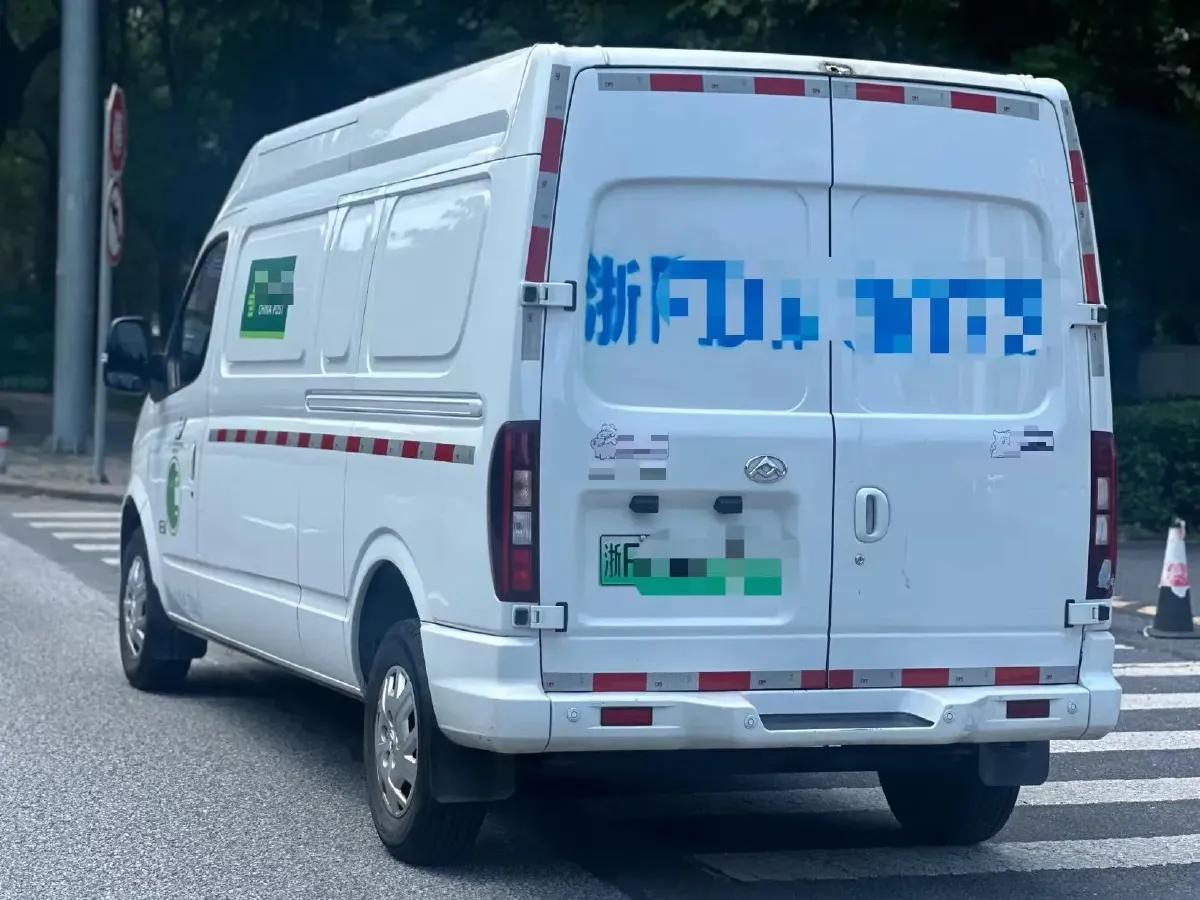 2023 MAXUS XinTu EV80 BEV 77KWH,autocango,china used car exporter,china ev exporter,chinese used car exporter,chinese used ev exporter