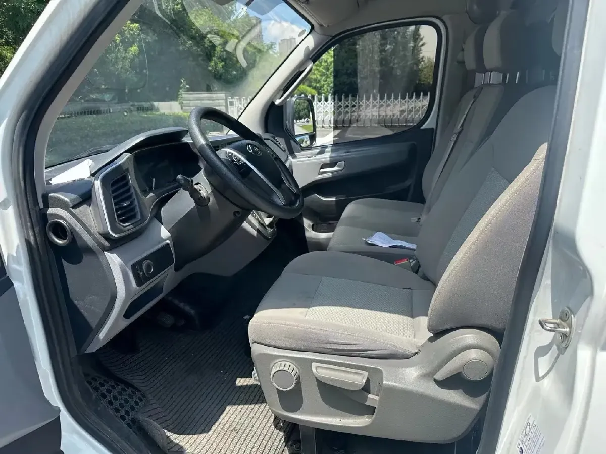 2023 MAXUS XinTu EV80 BEV 77KWH,autocango,china used car exporter,china ev exporter,chinese used car exporter,chinese used ev exporter