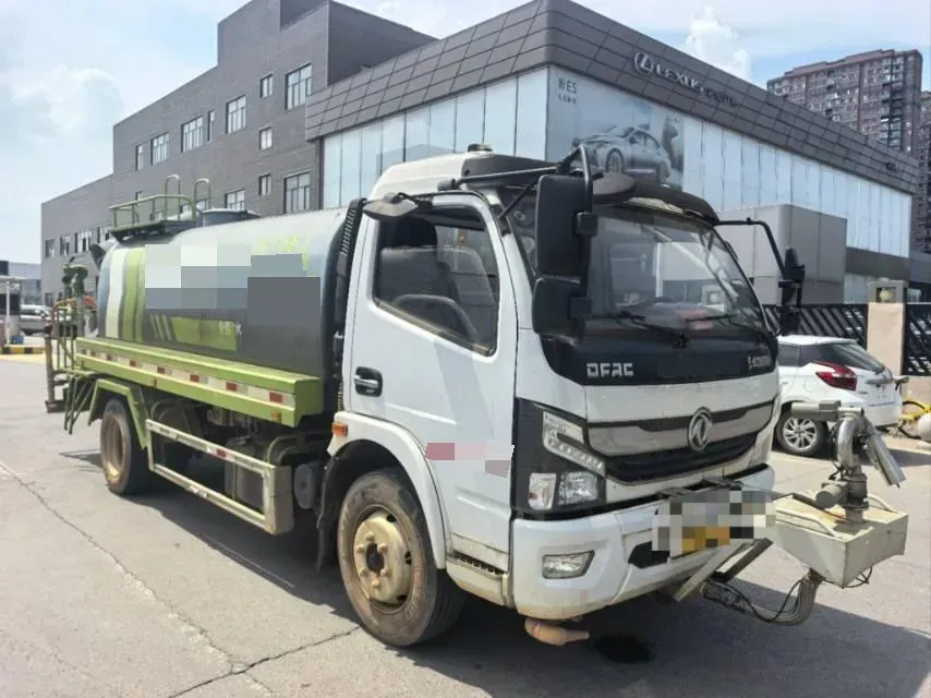 2015 DongFeng Forthing Joyear 1.5L 120HP L4 5MT,autocango,china used car exporter,china ev exporter,chinese used car exporter,chinese used ev exporter