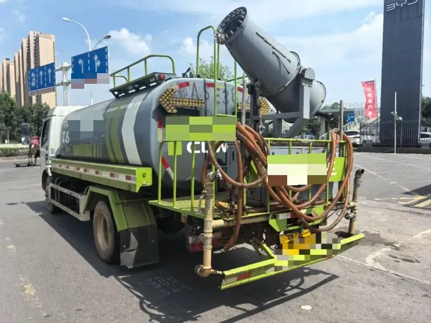 2015 DongFeng Forthing Joyear 1.5L 120HP L4 5MT,autocango,china used car exporter,china ev exporter,chinese used car exporter,chinese used ev exporter