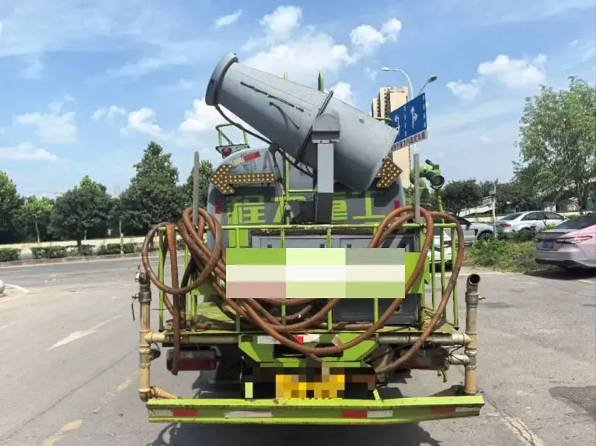 2015 DongFeng Forthing Joyear 1.5L 120HP L4 5MT,autocango,china used car exporter,china ev exporter,chinese used car exporter,chinese used ev exporter