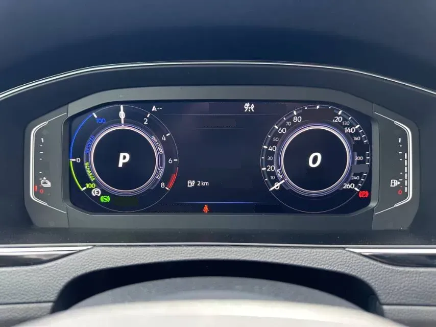 2022 Volkswagen Magotan GTE 1.4T 150HP L4 6DCT PHEV 13KWH,autocango,china used car exporter,china ev exporter,chinese used car exporter,chinese used ev exporter