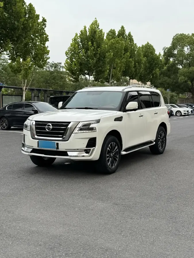 2020 Nissan Tiida 1.6L 126HP L4 5MT