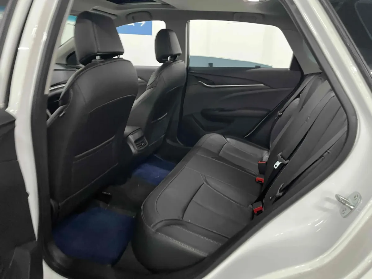 2019 Buick Excelle GX 1.3T 163HP L3 6AT,autocango,china used car exporter,china ev exporter,chinese used car exporter,chinese used ev exporter