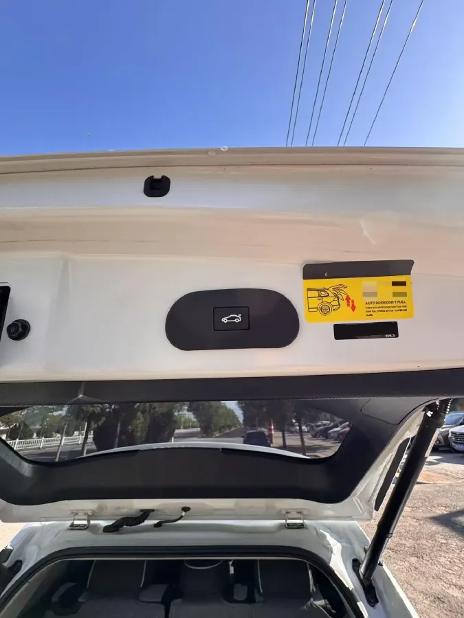 2024 Toyota Frontlander 2.0L 171HP L4 CVT,autocango,china used car exporter,china ev exporter,chinese used car exporter,chinese used ev exporter