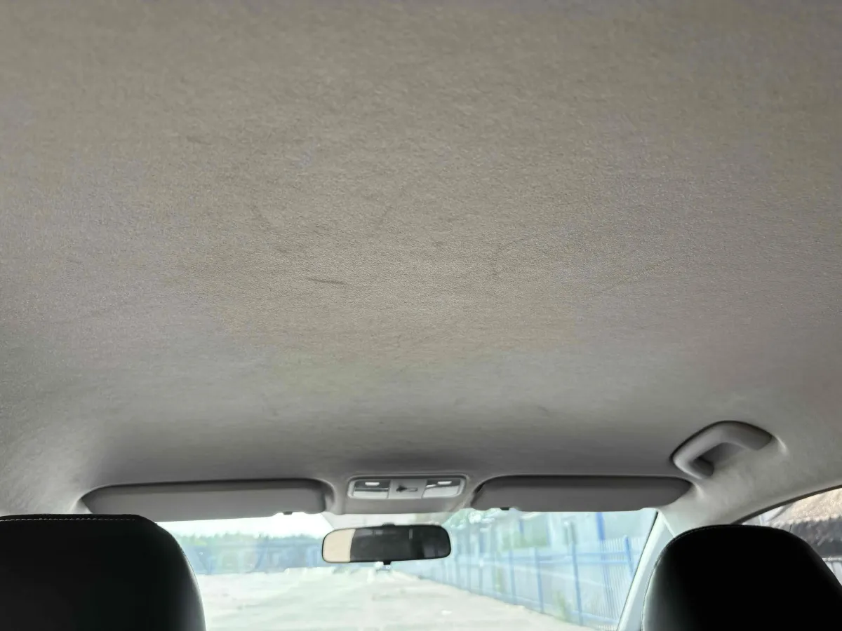 2017 Hyundai Verna RV 1.4L 100HP L4 6AT,autocango,china used car exporter,china ev exporter,chinese used car exporter,chinese used ev exporter