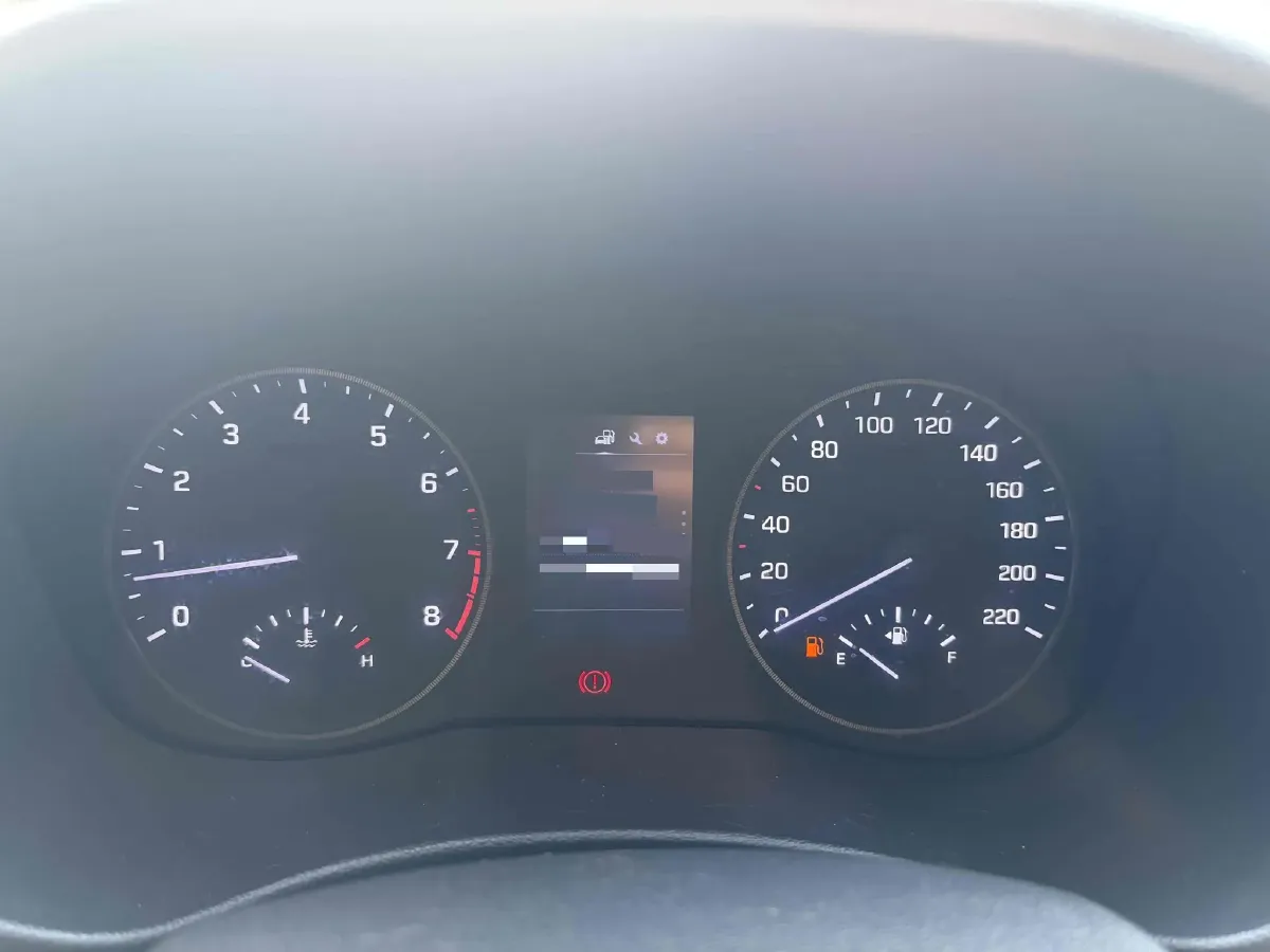 2017 Hyundai Verna RV 1.4L 100HP L4 6AT,autocango,china used car exporter,china ev exporter,chinese used car exporter,chinese used ev exporter