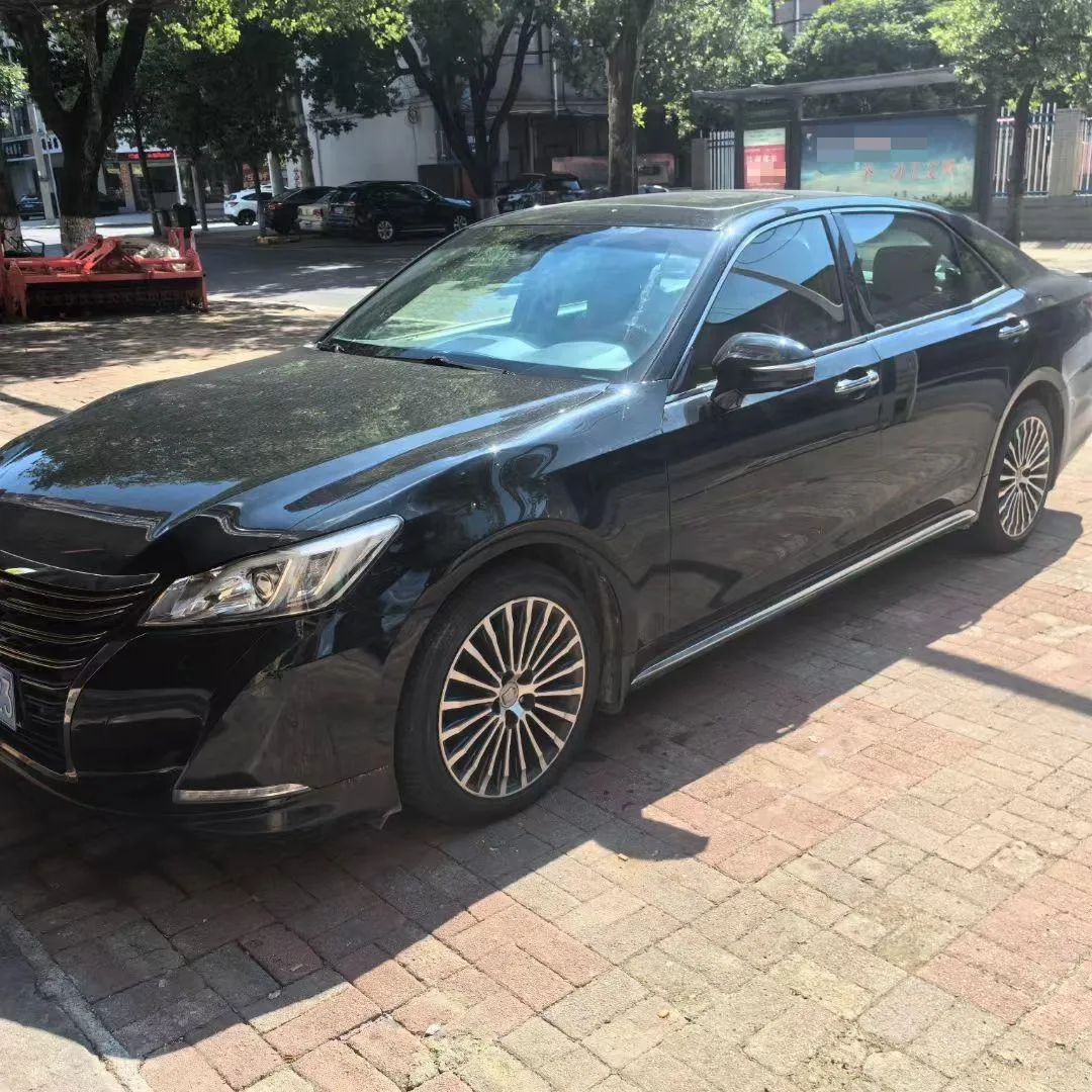 autocango,china used car exporter,china ev exporter,chinese used car exporter,chinese used ev exporter autocango,china used car exporter,china ev exporter,chinese used car exporter,chinese used ev exporter