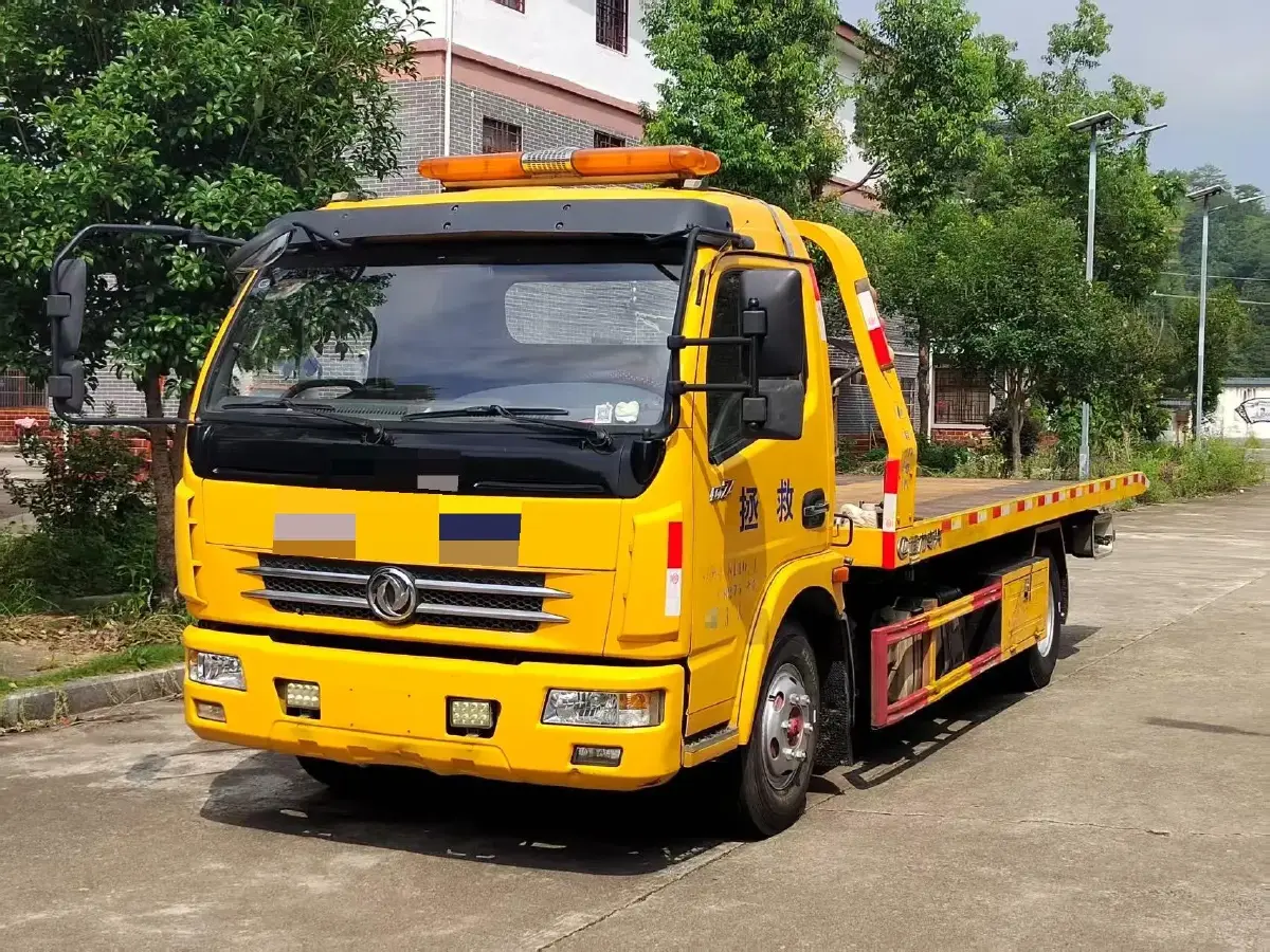 2020 Great Wall Poer