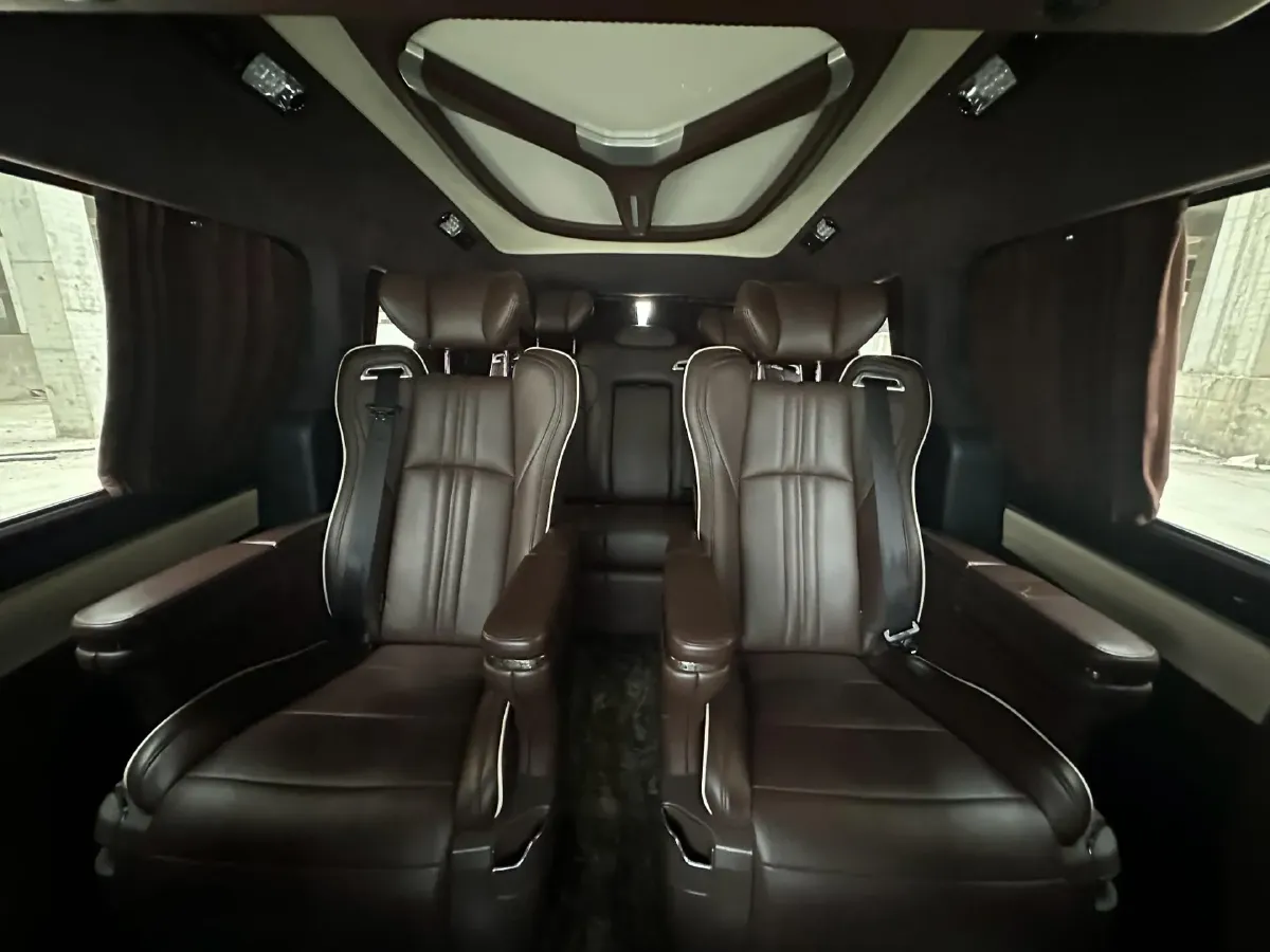 2022 Langsi G20 2.0T 224HP L4 8AT,autocango,china used car exporter,china ev exporter,chinese used car exporter,chinese used ev exporter