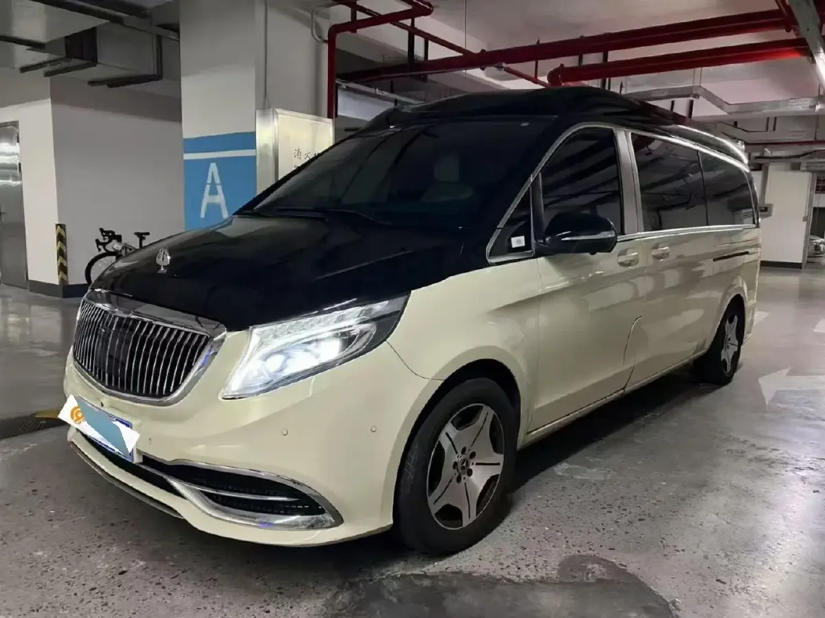 2019 DongFeng Forthing M7 2.0T 190HP L4 6AT