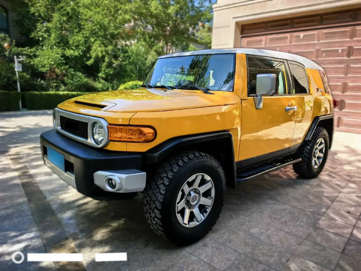 2017 Chery EV Arrizo 5e BEV 49KWH