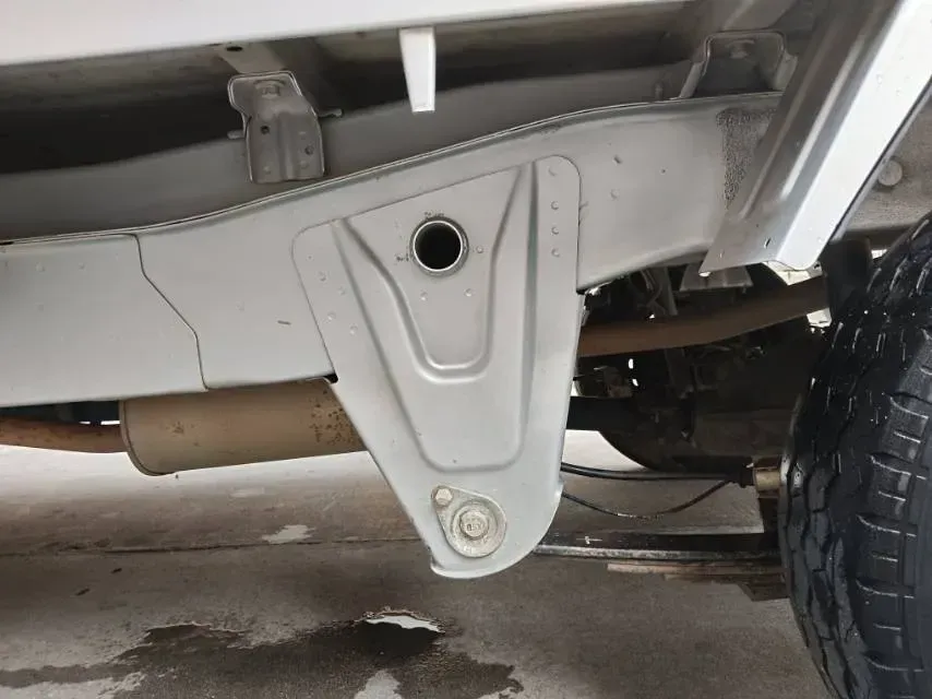 2020 WuLing RongGuang New Truck Special 1.8L 125HP L4 5MT,autocango,china used car exporter,china ev exporter,chinese used car exporter,chinese used ev exporter