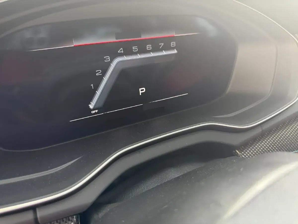 2023 Audi SQ5 3.0T 354HP V6 8AT,autocango,china used car exporter,china ev exporter,chinese used car exporter,chinese used ev exporter