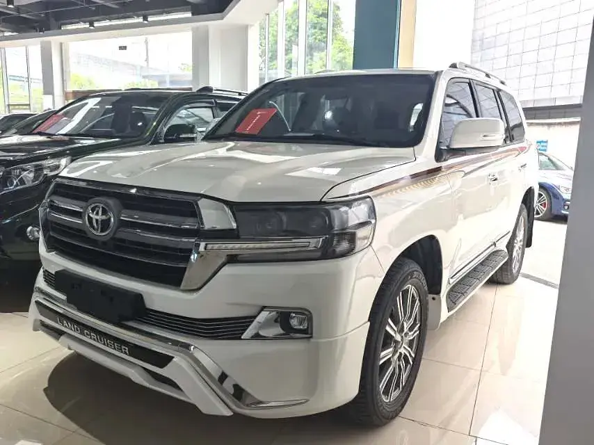 2018 Chery Arrizo GX 1.5T 147HP L4 5MT