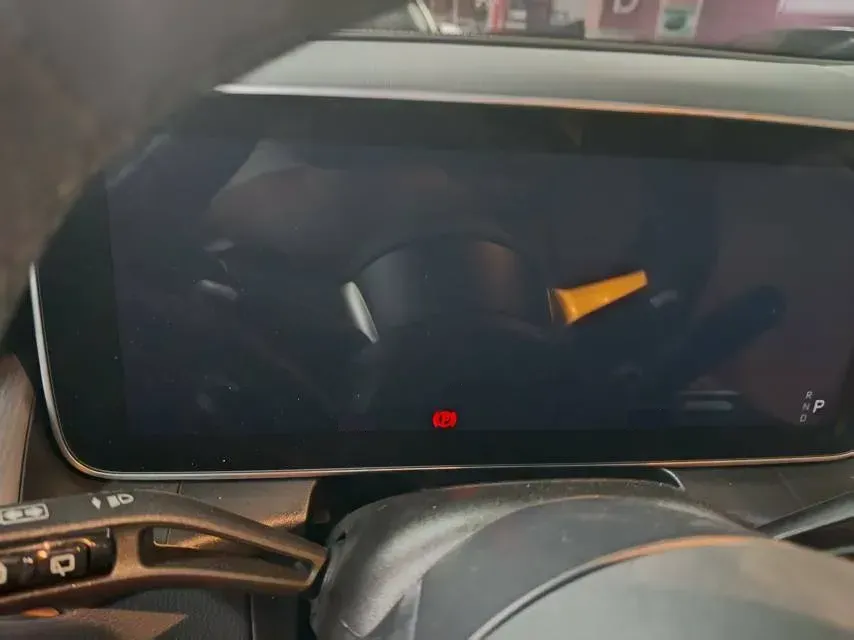 2025 Mercedes-Benz GLC Class 2.0T 204HP L4 9AT,autocango,china used car exporter,china ev exporter,chinese used car exporter,chinese used ev exporter