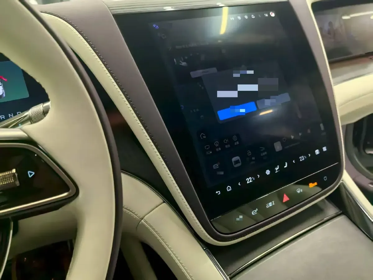 2025 YangWang U7 BEV 135.5KWH,autocango,china used car exporter,china ev exporter,chinese used car exporter,chinese used ev exporter