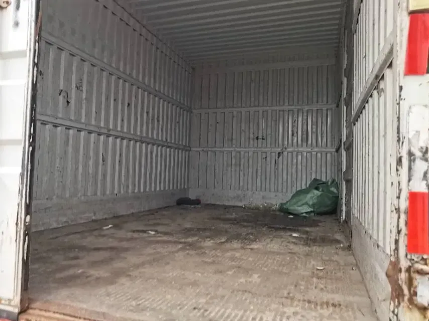 2015 DongFeng Forthing Joyear 1.5L 120HP L4 5MT,autocango,china used car exporter,china ev exporter,chinese used car exporter,chinese used ev exporter