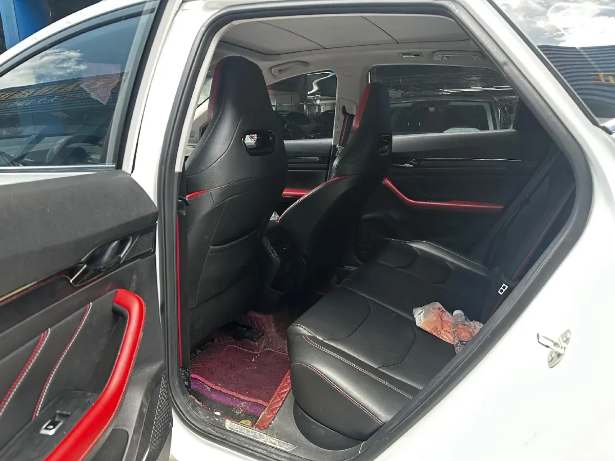 2022 Geely Emgrand S 1.4T 141HP L4 CVT,autocango,china used car exporter,china ev exporter,chinese used car exporter,chinese used ev exporter