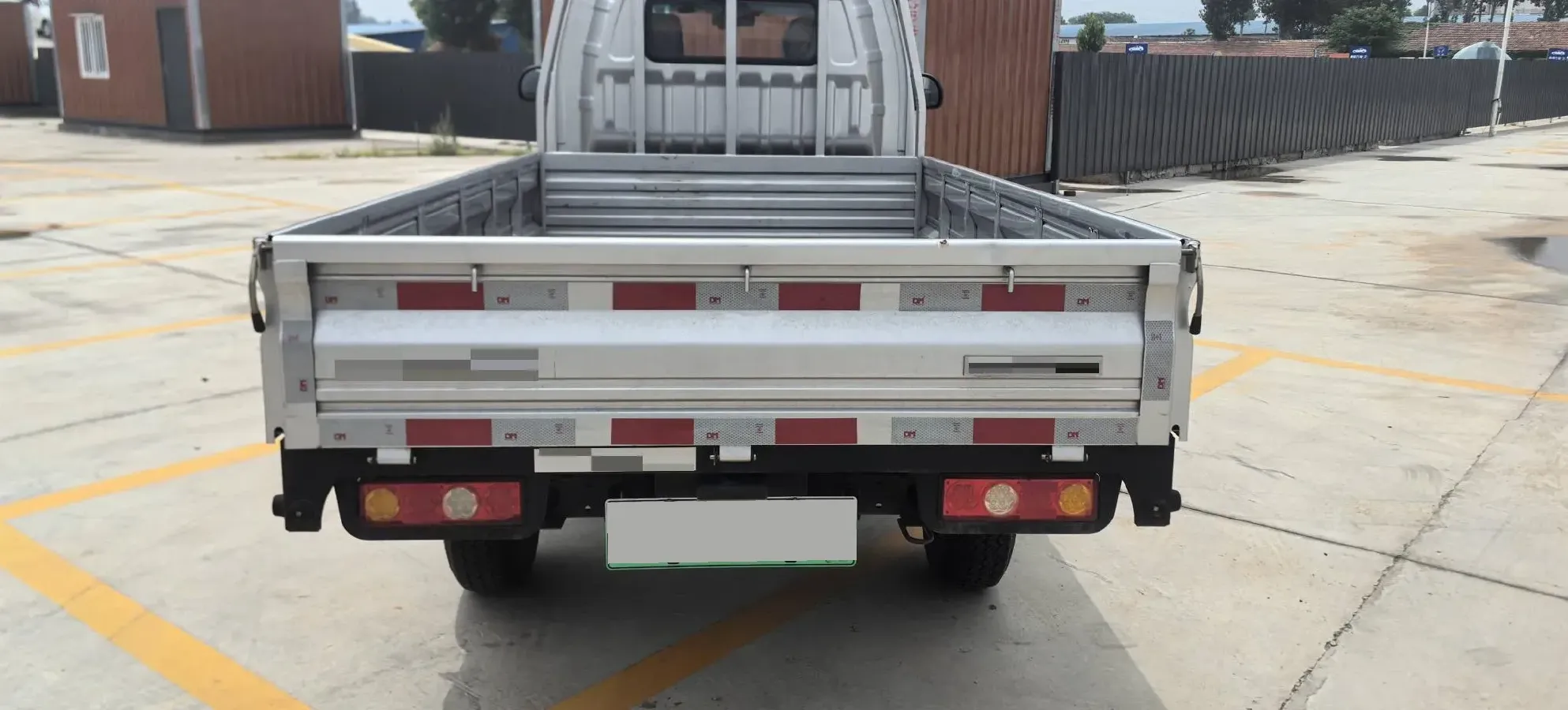 2019 DongFeng Fengon Fengon E3 BEV 52.56KWH,autocango,china used car exporter,china ev exporter,chinese used car exporter,chinese used ev exporter