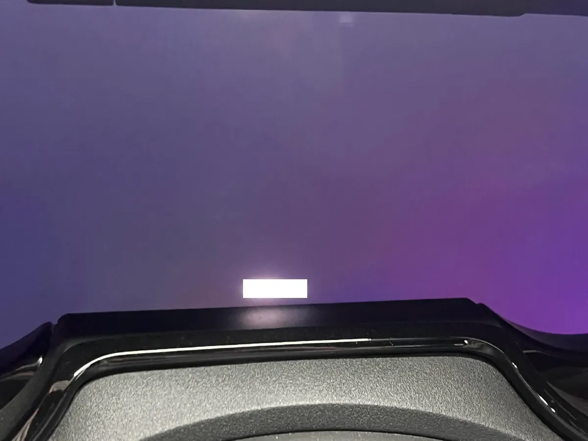 2024 Alfa Romeo Tonale 2.0T 268HP L4 9AT,autocango,china used car exporter,china ev exporter,chinese used car exporter,chinese used ev exporter