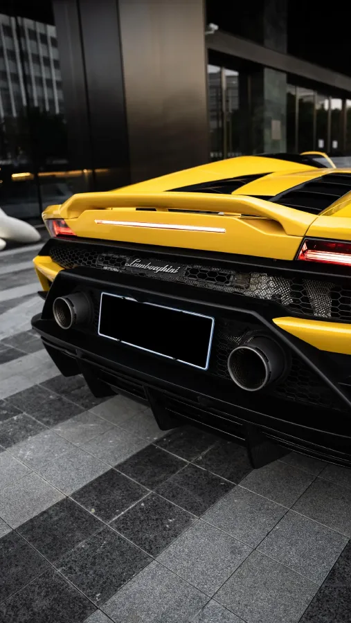 2020 Lamborghini Huracán 5.2L 611HP V10 7DCT,autocango,china used car exporter,china ev exporter,chinese used car exporter,chinese used ev exporter