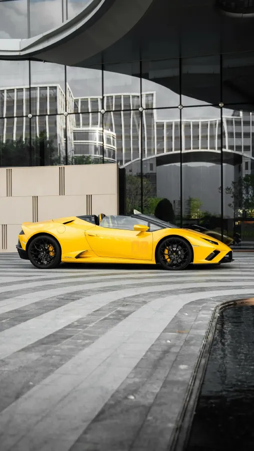 2020 Lamborghini Huracán 5.2L 611HP V10 7DCT,autocango,china used car exporter,china ev exporter,chinese used car exporter,chinese used ev exporter