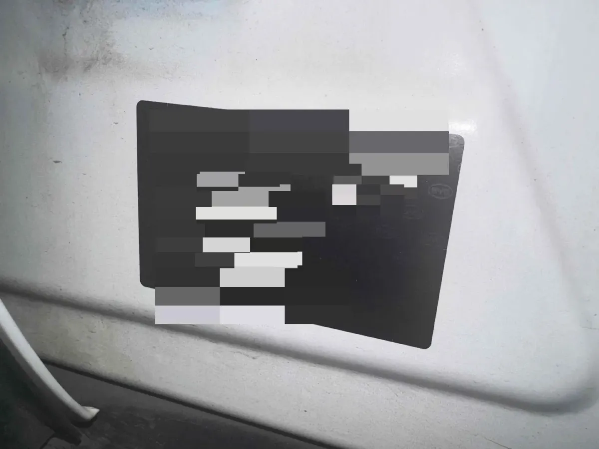 2019 BYD S2 BEV 40.62KWH,autocango,china used car exporter,china ev exporter,chinese used car exporter,chinese used ev exporter