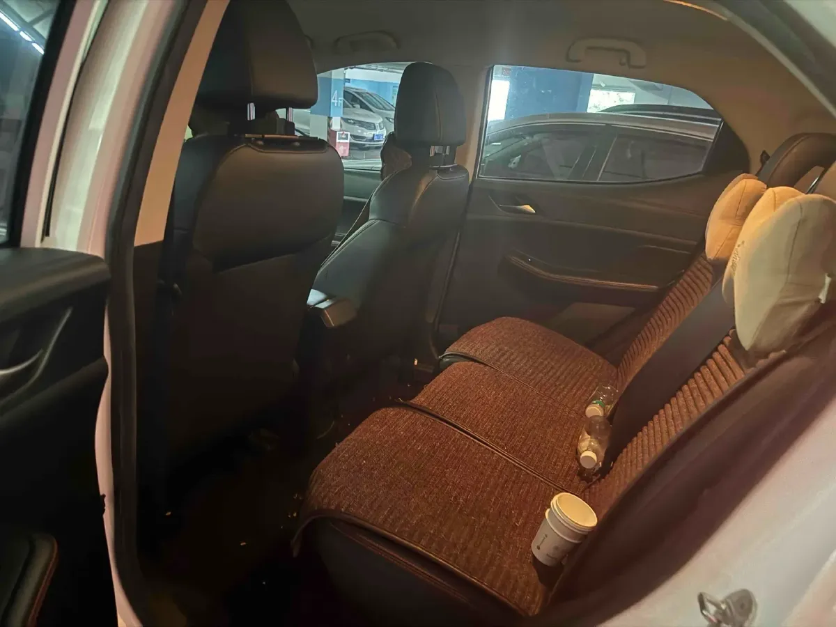 2019 BYD S2 BEV 40.62KWH,autocango,china used car exporter,china ev exporter,chinese used car exporter,chinese used ev exporter