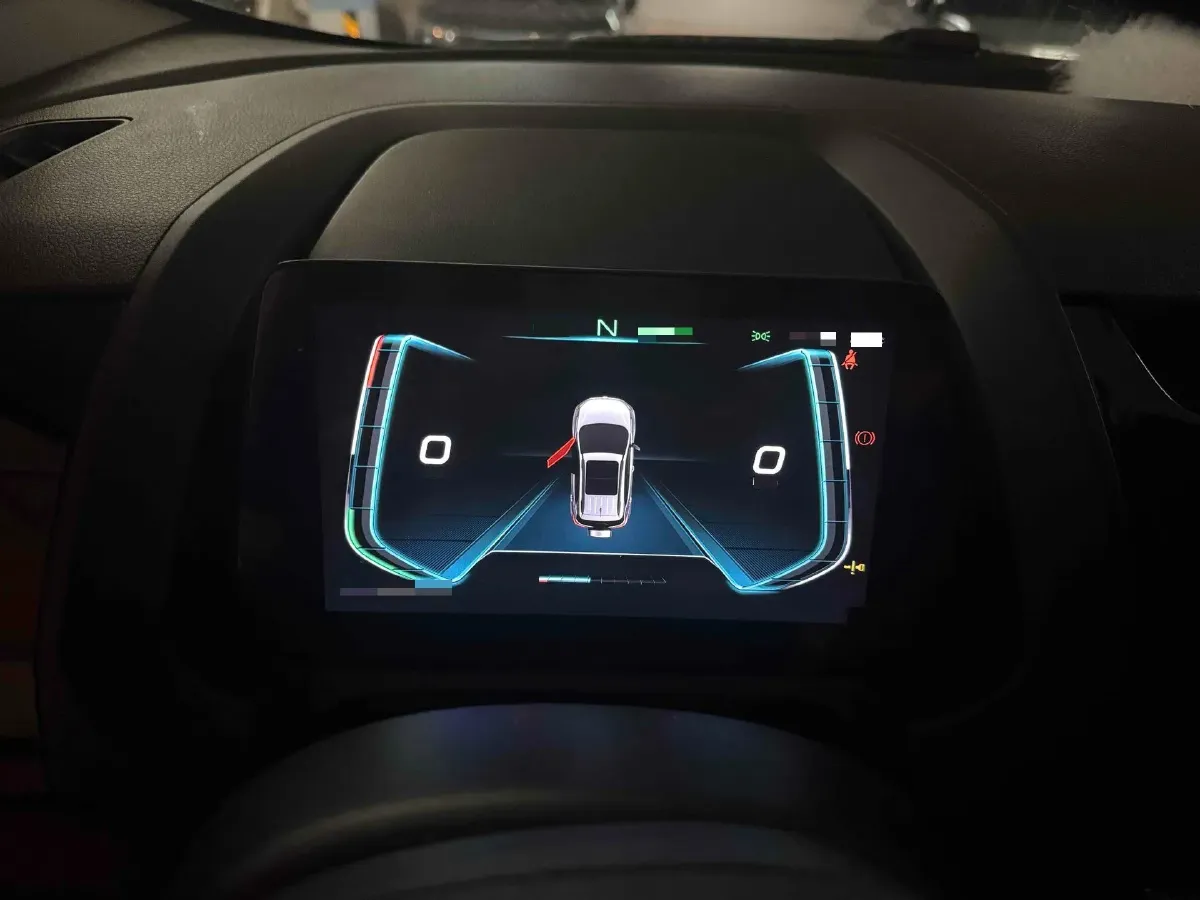 2019 BYD S2 BEV 40.62KWH,autocango,china used car exporter,china ev exporter,chinese used car exporter,chinese used ev exporter