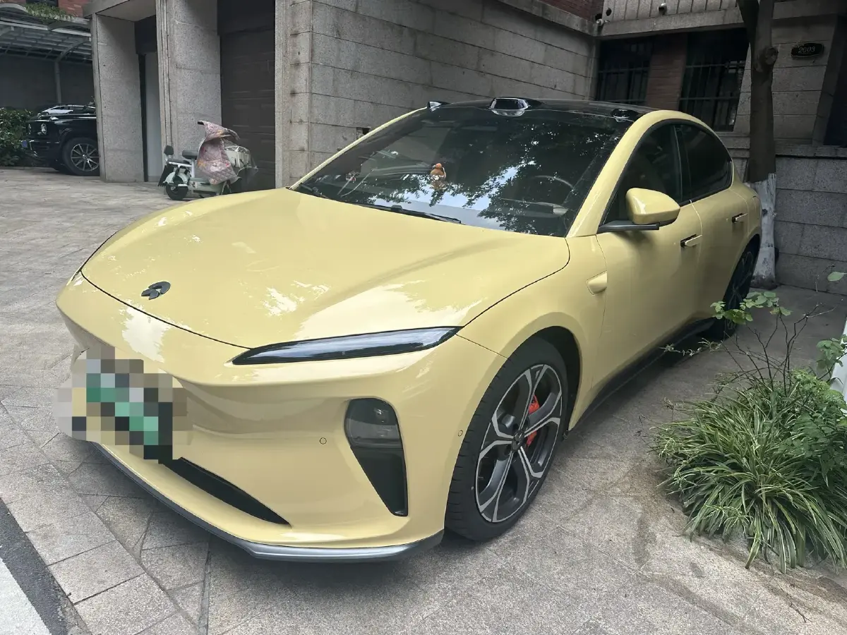 2021 Volkswagen Bora 1.5L 113HP L4 6AT