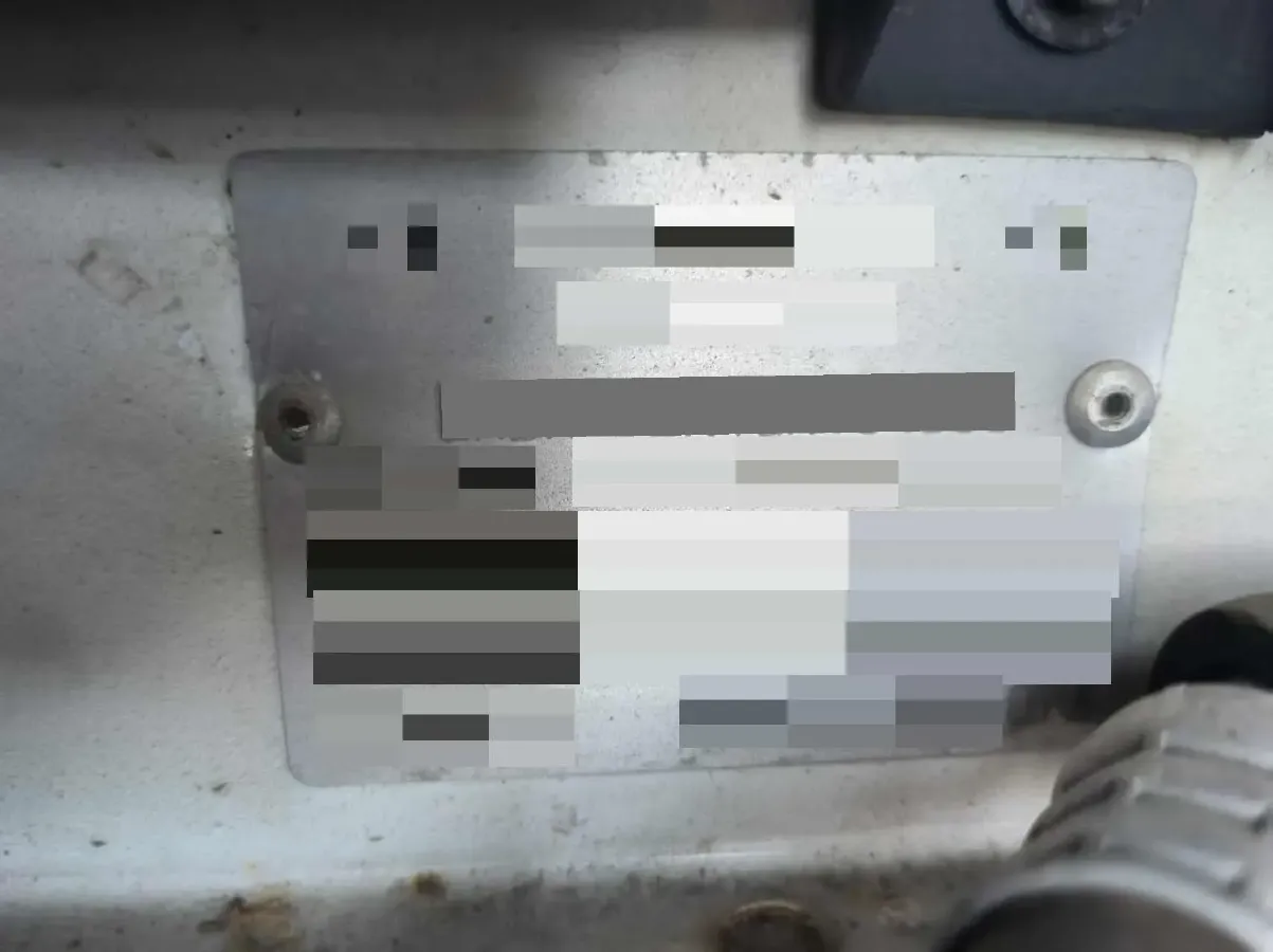 2015 BAW BeiJing BW007 2.0T 190HP L4 6MT,autocango,china used car exporter,china ev exporter,chinese used car exporter,chinese used ev exporter