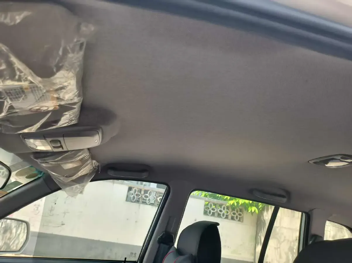 2015 BAW BeiJing BW007 2.0T 190HP L4 6MT,autocango,china used car exporter,china ev exporter,chinese used car exporter,chinese used ev exporter