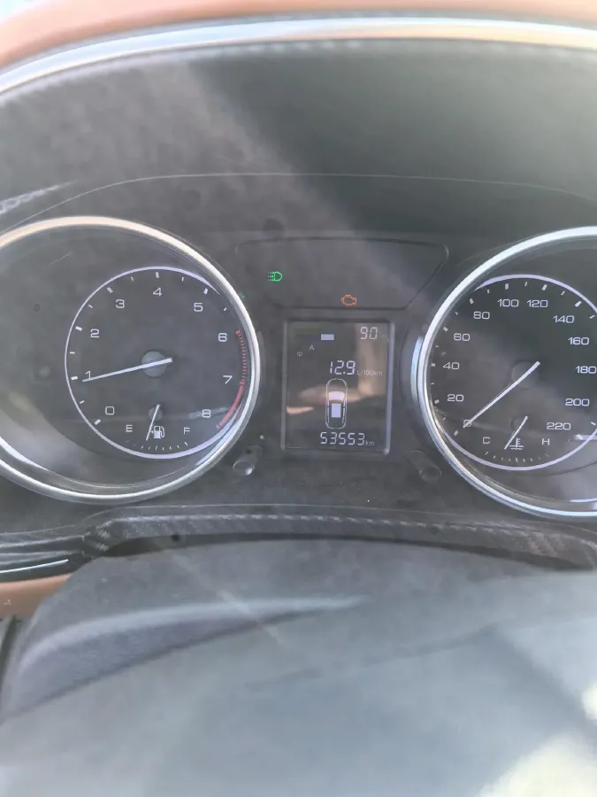 2017 Zotye T300 1.5T 144HP L4 CVT,autocango,china used car exporter,china ev exporter,chinese used car exporter,chinese used ev exporter