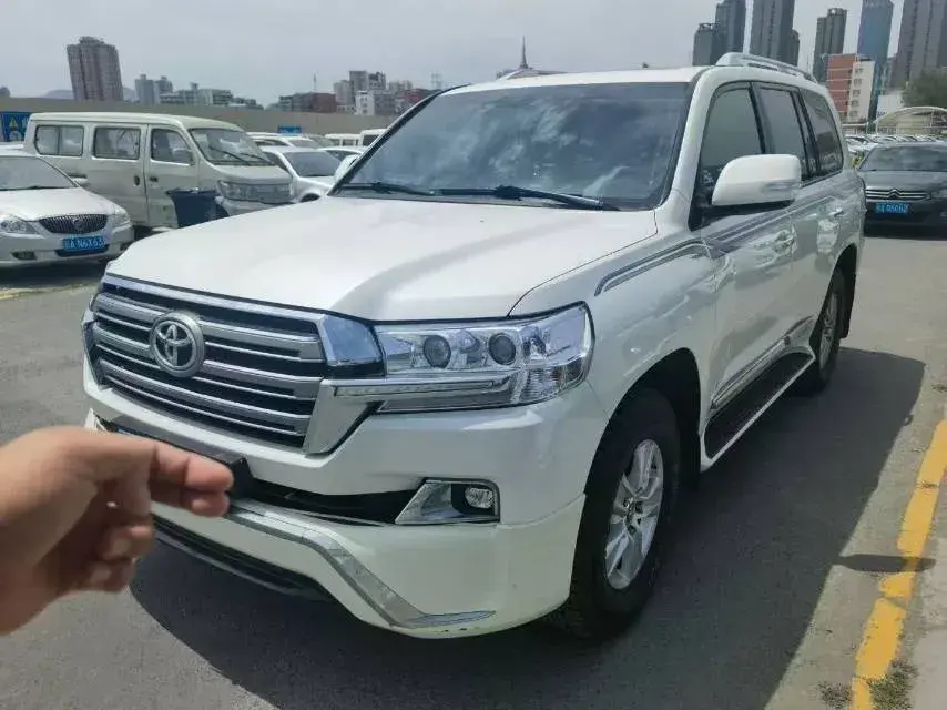 2017 Honda Odyssey 2.4L 186HP L4 CVT