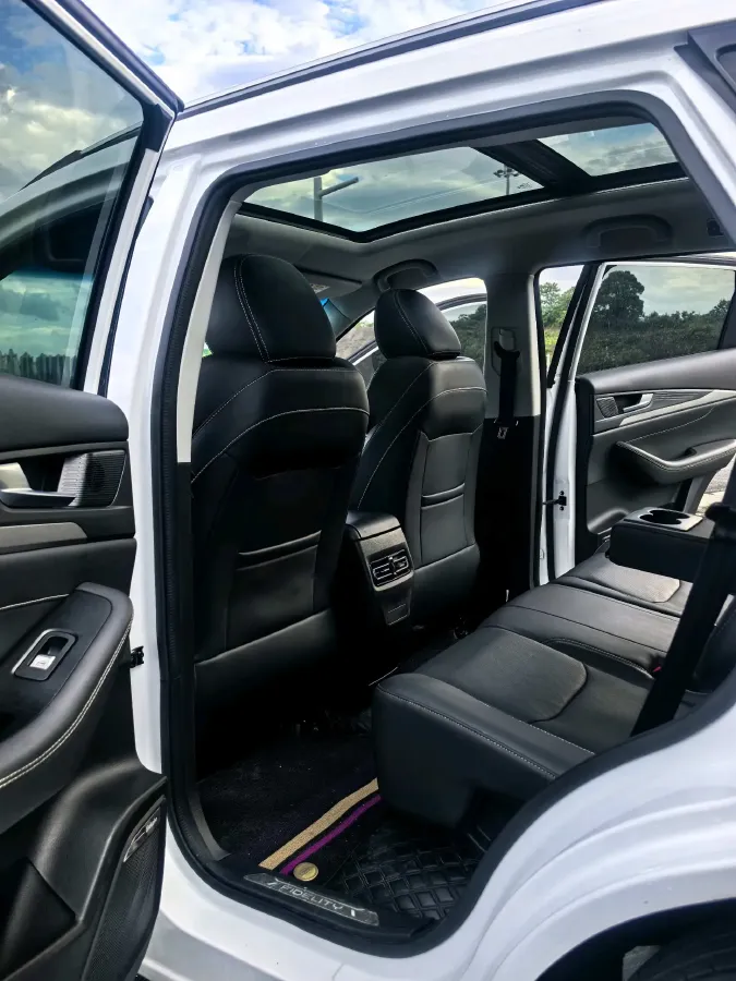 2022 Soueast DX8S 1.5T 156HP L4 6DCT,autocango,china used car exporter,china ev exporter,chinese used car exporter,chinese used ev exporter