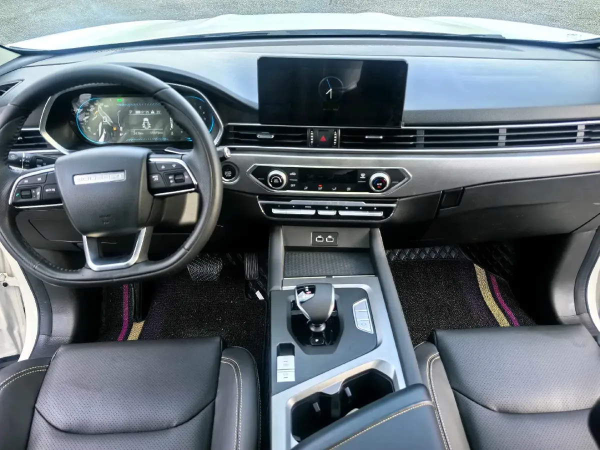 2022 Soueast DX8S 1.5T 156HP L4 6DCT,autocango,china used car exporter,china ev exporter,chinese used car exporter,chinese used ev exporter