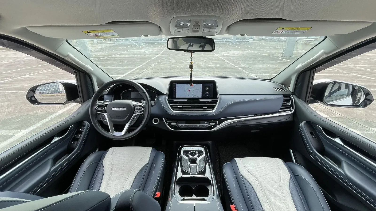 2021 MAXUS G20 RV 2.0T 224HP L4 8AT,autocango,china used car exporter,china ev exporter,chinese used car exporter,chinese used ev exporter